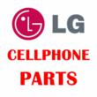 lg cell phone parts